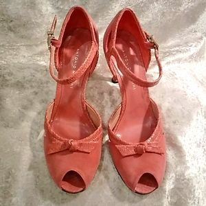 Antonio Melani Shoes